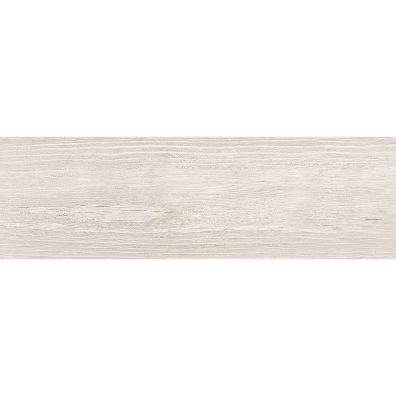 FINWOOD WHITE (1 сорт)