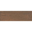 Керамогранит Cersanit Finwood Ochra 18,5x59,8 см, фото 1