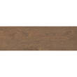 Керамограніт Cersanit Royalwood Brown 18,5x59,8 см, фото 1
