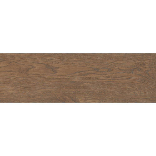 Керамогранит Cersanit Royalwood Brown 18,5x59,8 см, фото 1
