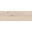 Керамогранит Cersanit Sandwood White 18,5x59,8 см, фото 1