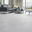 Керамогранит Cerrad Batista Podloga Dust Rect 59,7x59,7 см, фото 3