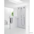 Верхній душ Hansgrohe Rainfall 28433000, фото 2