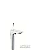 Змішувач для раковини Hansgrohe PuraVida 15081000, фото 1