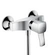 Змішувач для душу Hansgrohe  Metropol Classic 31360000, фото 1