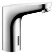 Смеситель для раковины Hansgrohe Focus 31172000, фото 1