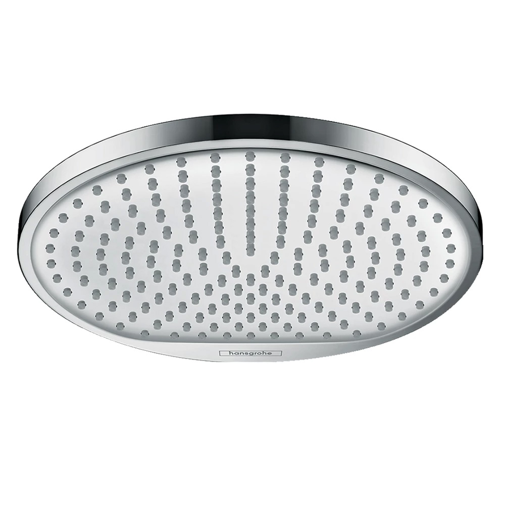 26723000 Crometta S 240 1jet Верхній душ (1 сорт)