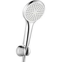 Душевой набор Kludi Freshline 6785005-00 хром, фото №1