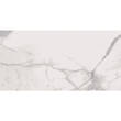 Керамограніт Flaviker SP6110L Supreme Royal Statuario Lux 60x120 см, фото 1