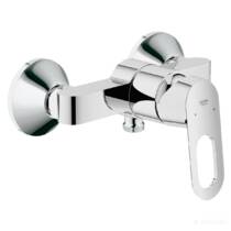 Смеситель для душа Grohe BauLoop 32816000, фото №1