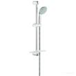 Душовий набір Grohe New Tempesta 27926000, фото 1