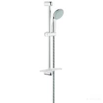 Душевой набор Grohe New Tempesta 27926000, фото №1