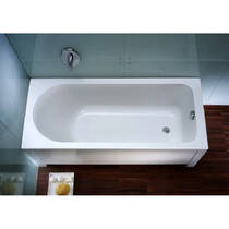 Ванна акриловая Kolo Opal Plus XWP137000N 170х70 см, фото №3