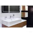 Раковина Villeroy&Boch Finion 41688GR1 на стільницю, фото 2