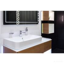 Раковина Villeroy&Boch Finion 41688GR1 на столешницу, фото №2