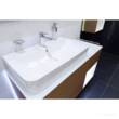 Раковина Villeroy&Boch Finion 41688GR1 на стільницю, фото 3