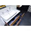 Раковина Villeroy&Boch Finion 41688GR1 на стільницю, фото 4