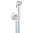 Гігієнічний душ Grohe Tempesta-F 26358000, фото 1