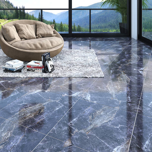 アパルトモン★cashmer rugger knitタグ有クリーニング済 Керамогранит Almera Ceramica GQP8510H Alpina 60x120 см - купить в