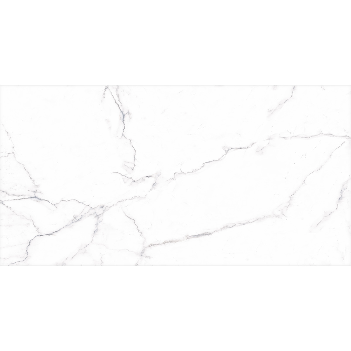 QP8320BMB-F CARRARA MAT (1 сорт)
