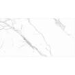 Керамограніт Almera Ceramica-2 Carrara Matt Qp8320Bmb 60x120 см, фото 4