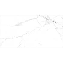 Керамограніт Almera Ceramica-2 Carrara Matt Qp8320Bmb 60x120 см, фото №3