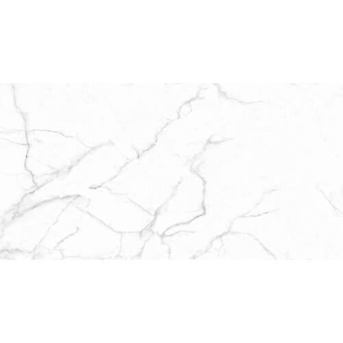 Керамограніт Almera Ceramica-2 Carrara Matt Qp8320Bmb 60x120 см, фото 11