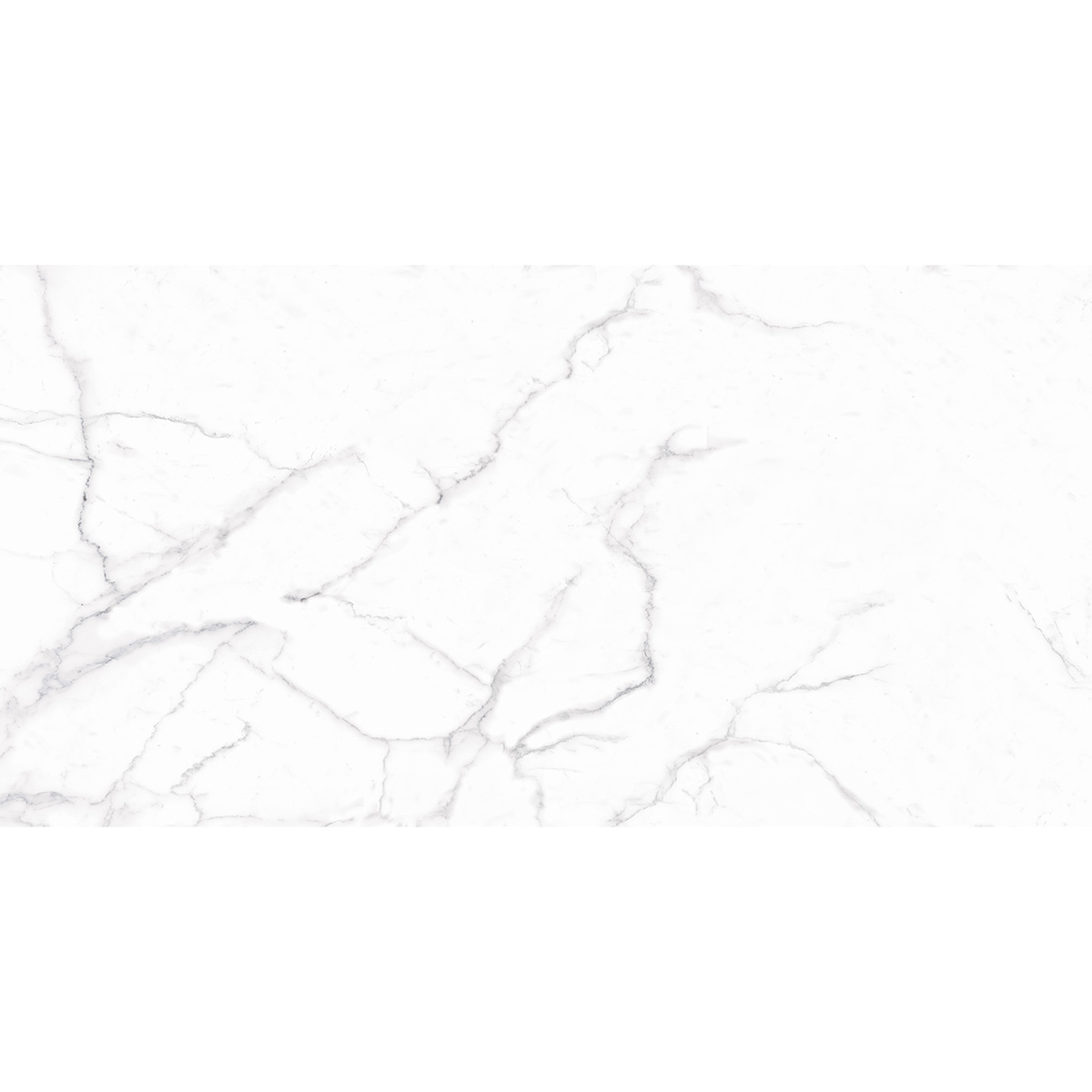 QP8320BMB-F CARRARA MAT (1 сорт)