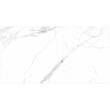 Керамограніт Almera Ceramica-2 Carrara Matt Qp8320Bmb 60x120 см, фото 2