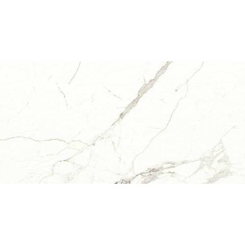 Керамогранит Almera Ceramica-2 Carrara Matt Qp8320Bmb 60x120 см, фото 1