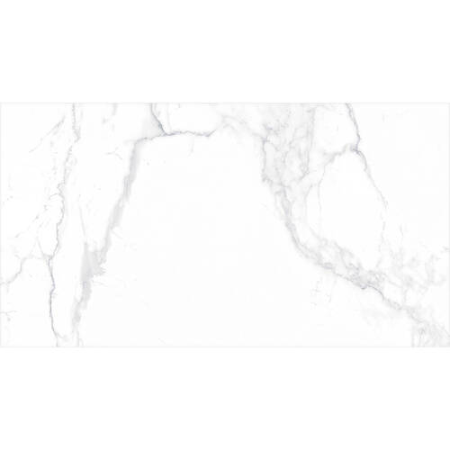 Керамограніт Almera Ceramica-2 Carrara Matt Qp8320Bmb 60x120 см, фото 7