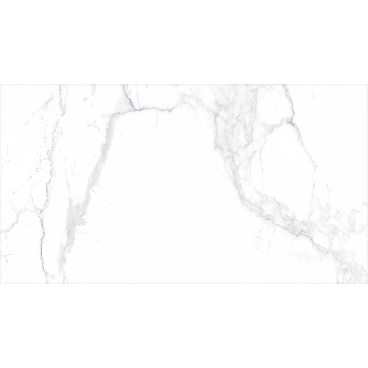 QP8320BMB-F CARRARA MAT (1 сорт)