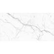Керамограніт Almera Ceramica-2 Carrara Matt Qp8320Bmb 60x120 см, фото 6