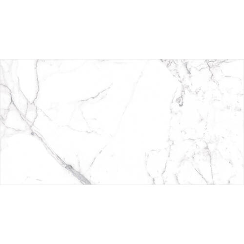 Керамограніт Almera Ceramica-2 Carrara Matt Qp8320Bmb 60x120 см, фото 8