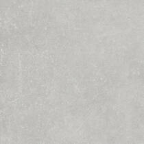 Керамограніт Golden Tile Stonehenge Св.-Серый 44G520/44G529 60x60 см, фото №1