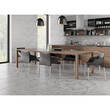 Декор Cersanit Concrete Style Inserto Geometric 20x60 см, фото 4