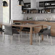 Декор Cersanit Concrete Style Inserto Patchwork 20x60 см, фото 4