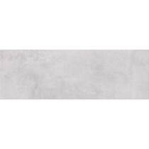 Плитка Cersanit Snowdrops Light Grey 20x60 см