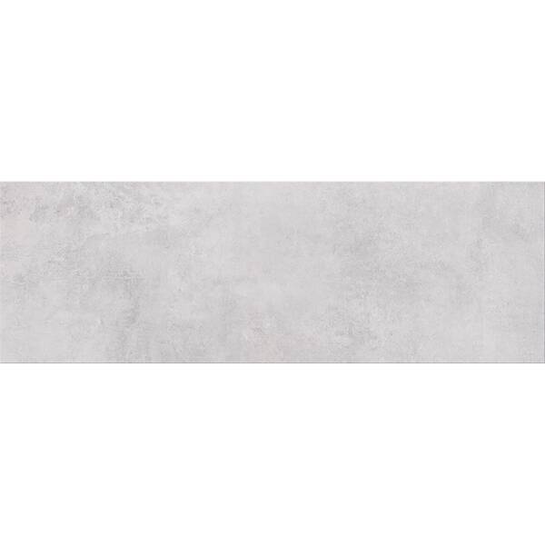 Плитка Cersanit Snowdrops Light Grey 20x60 см, фото 1