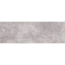 Плитка Cersanit Snowdrops Grey 20x60 см, фото №1