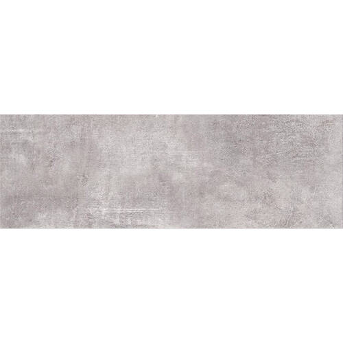 Плитка Cersanit Snowdrops Grey 20x60 см, фото 1
