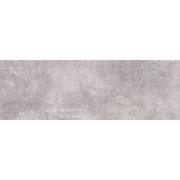 Плитка Cersanit Snowdrops Grey 20x60 см, фото 1