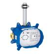 Прихована частина для верхнього душу Grohe Rainshower Classic 26264001, фото 1