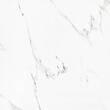 Керамограніт Megagres 6B6104 Carrara 60x60 см, фото 1