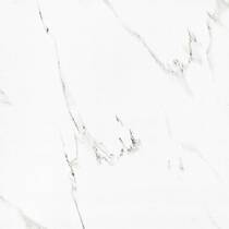 Керамогранит Megagres 6B6104 Carrara 60x60 см, фото №1