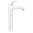 Смеситель для раковины Grohe Eurostyle Solid 23719lS3, фото 1