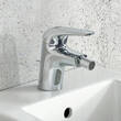 Змішувач для біде Grohe Eurostyle 23720003, фото 3