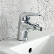 Смеситель для биде Grohe Eurostyle 23720003, фото №3