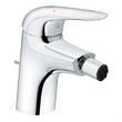 Змішувач для біде Grohe Eurostyle 23720003, фото 1