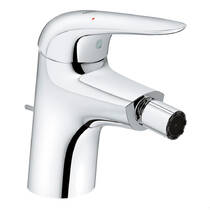 Смеситель для биде Grohe Eurostyle 23720003, фото №1